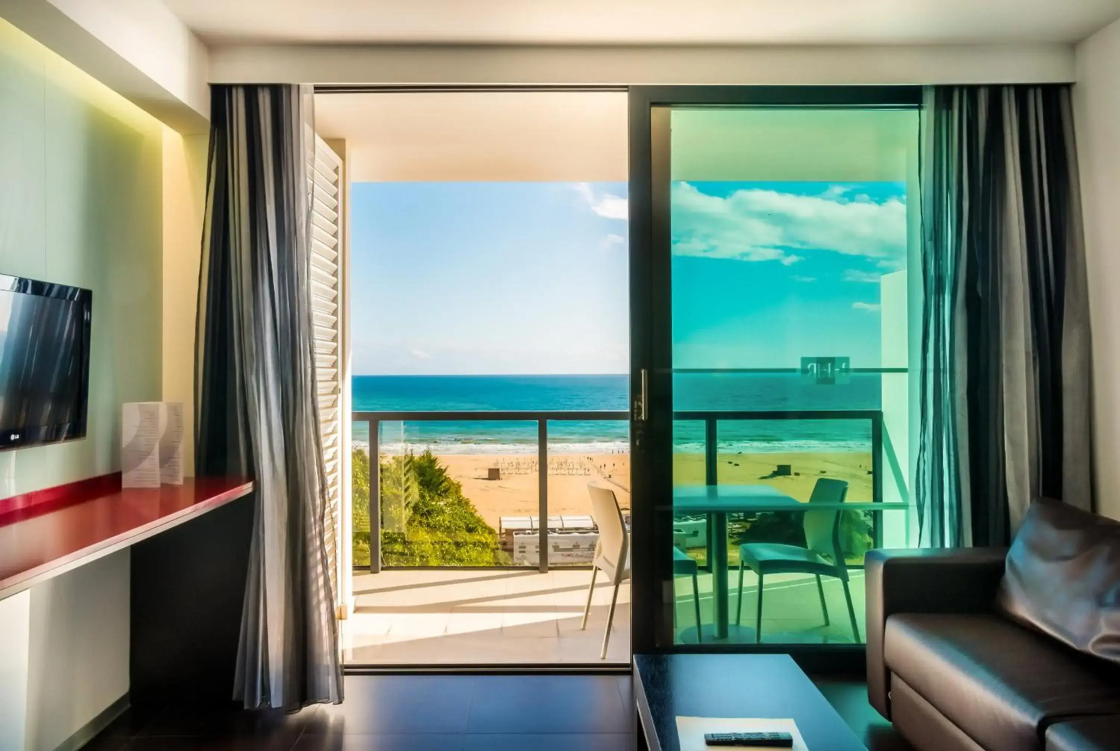 Foto - RR Hotel da Rocha