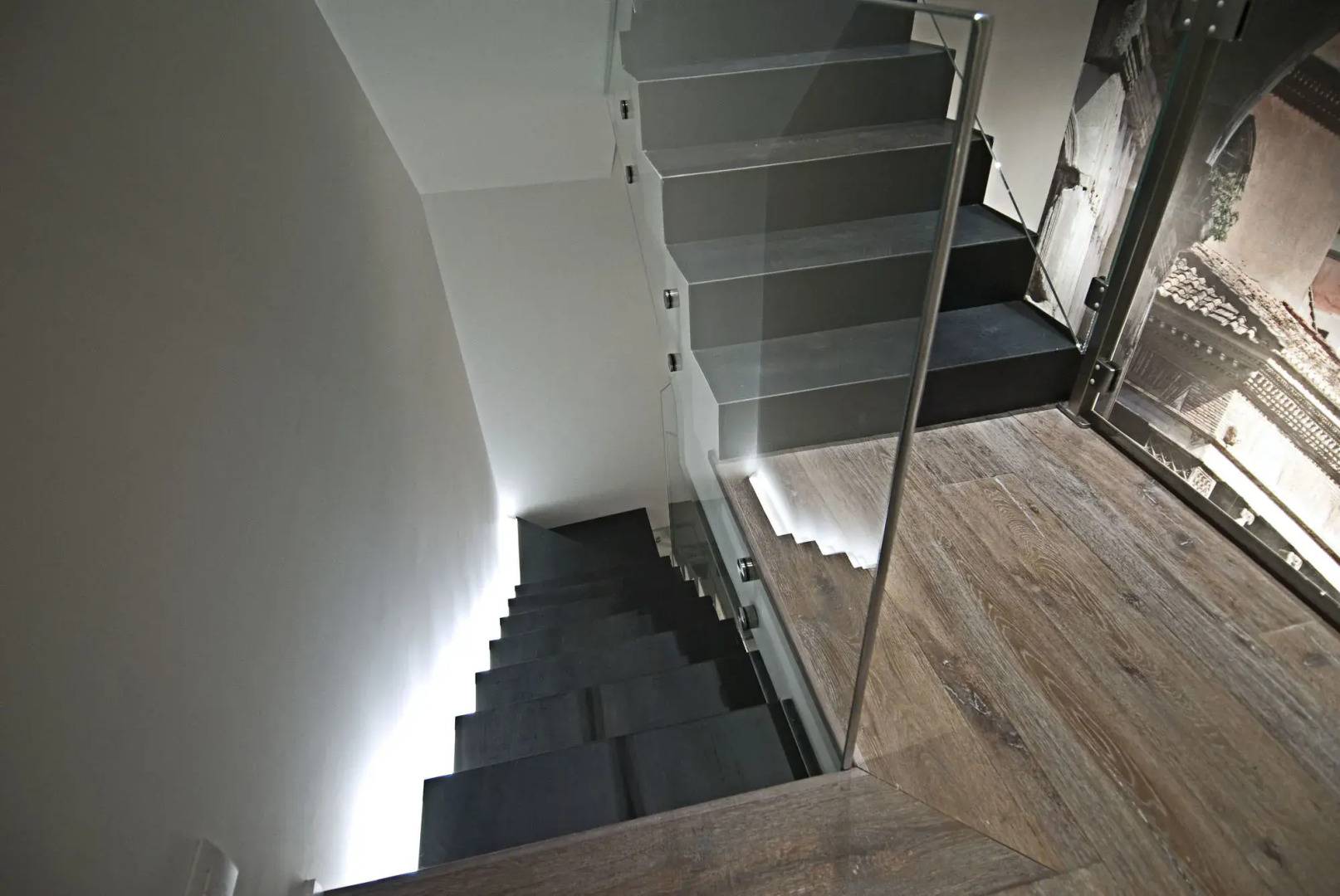 Photo - BDB Rooms Trastevere