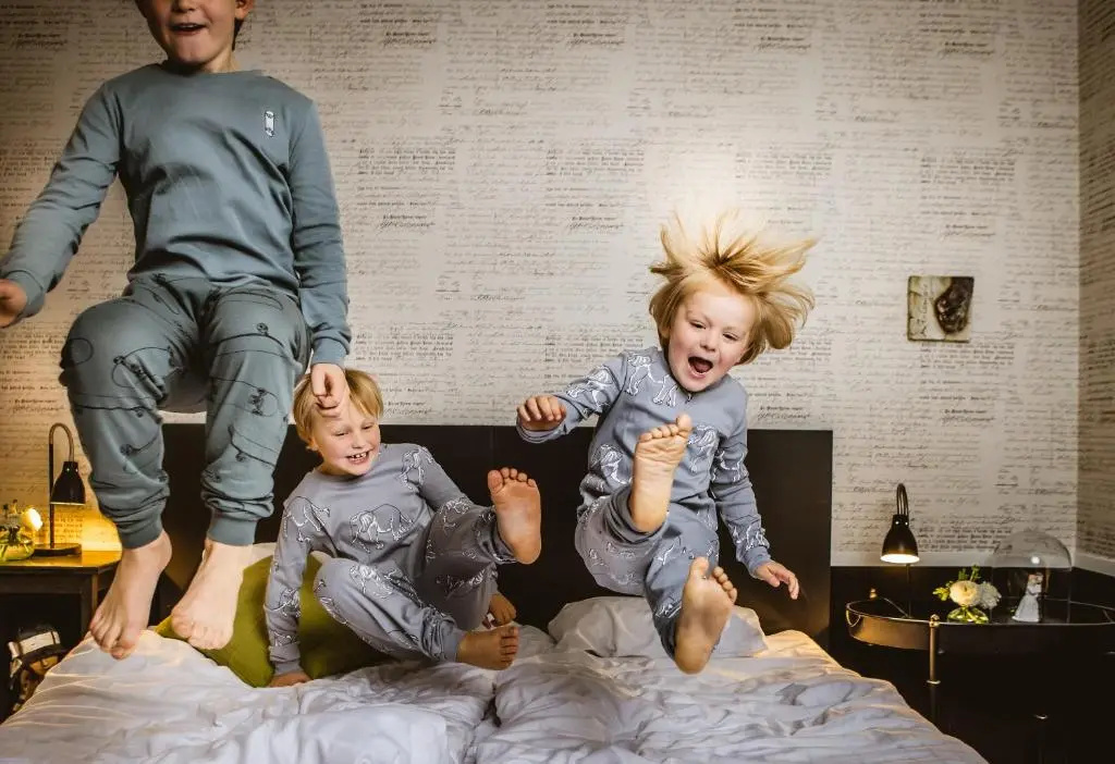 Photo - Corner Hotel