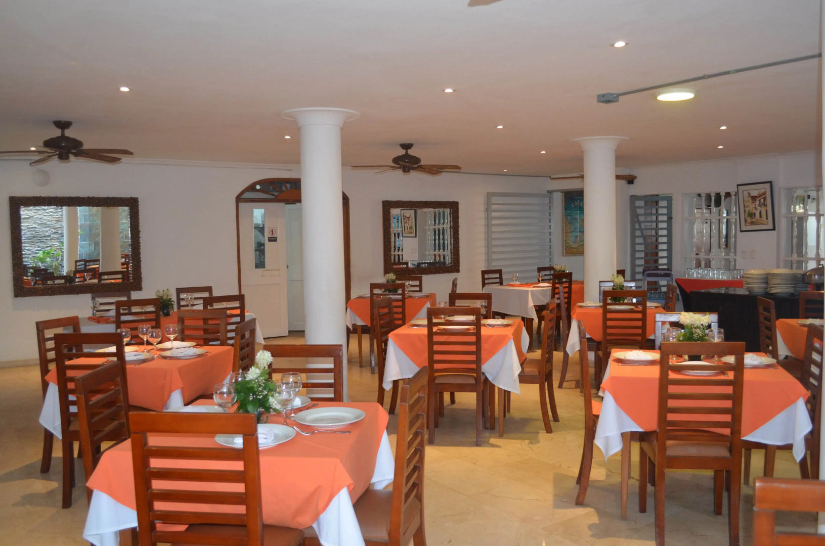 Photo - Hotel Playa Club