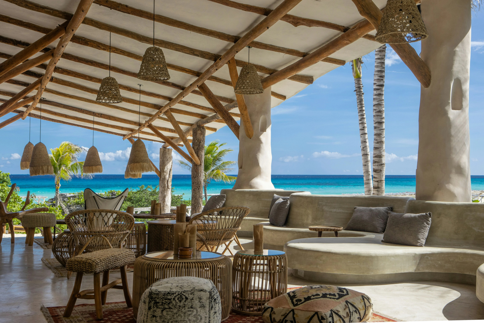 Foto - Palmaïa-The House of AïA: All Inclusive Wellness Resort