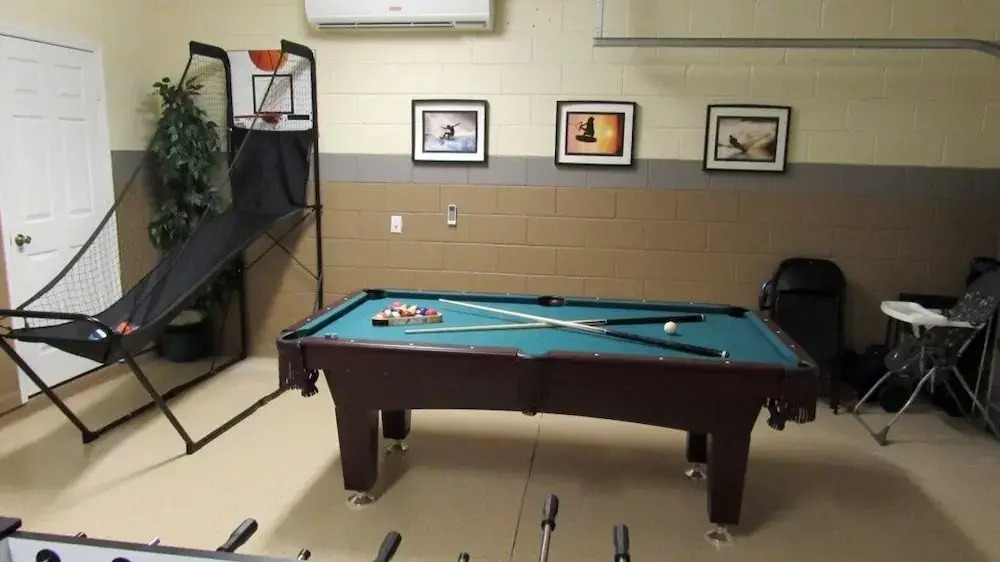 Foto - Sunshine Park at Windsor Hills villa