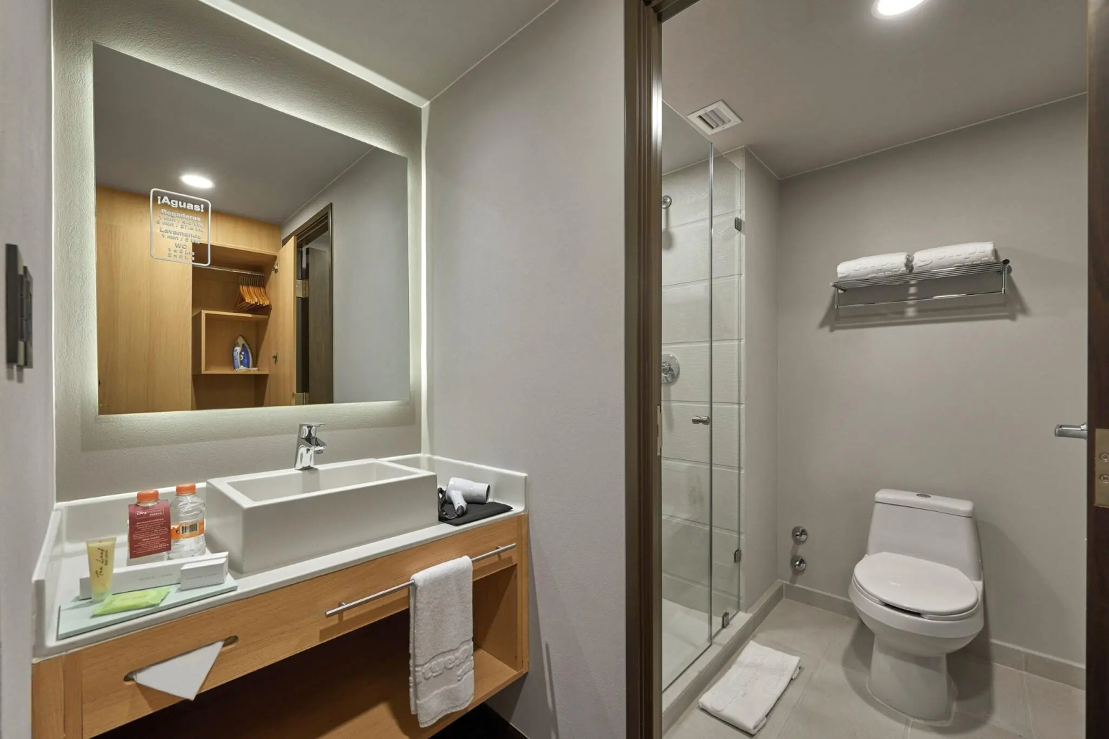 Foto - City Express Plus by Marriott Cancún Aeropuerto Riviera