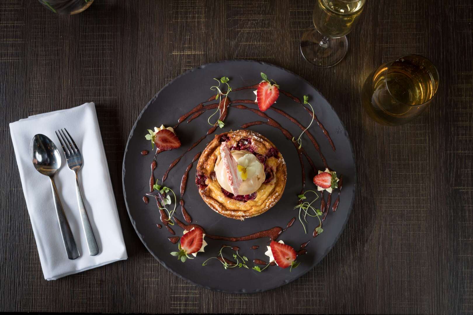 Photo - Rydges Fortitude Valley