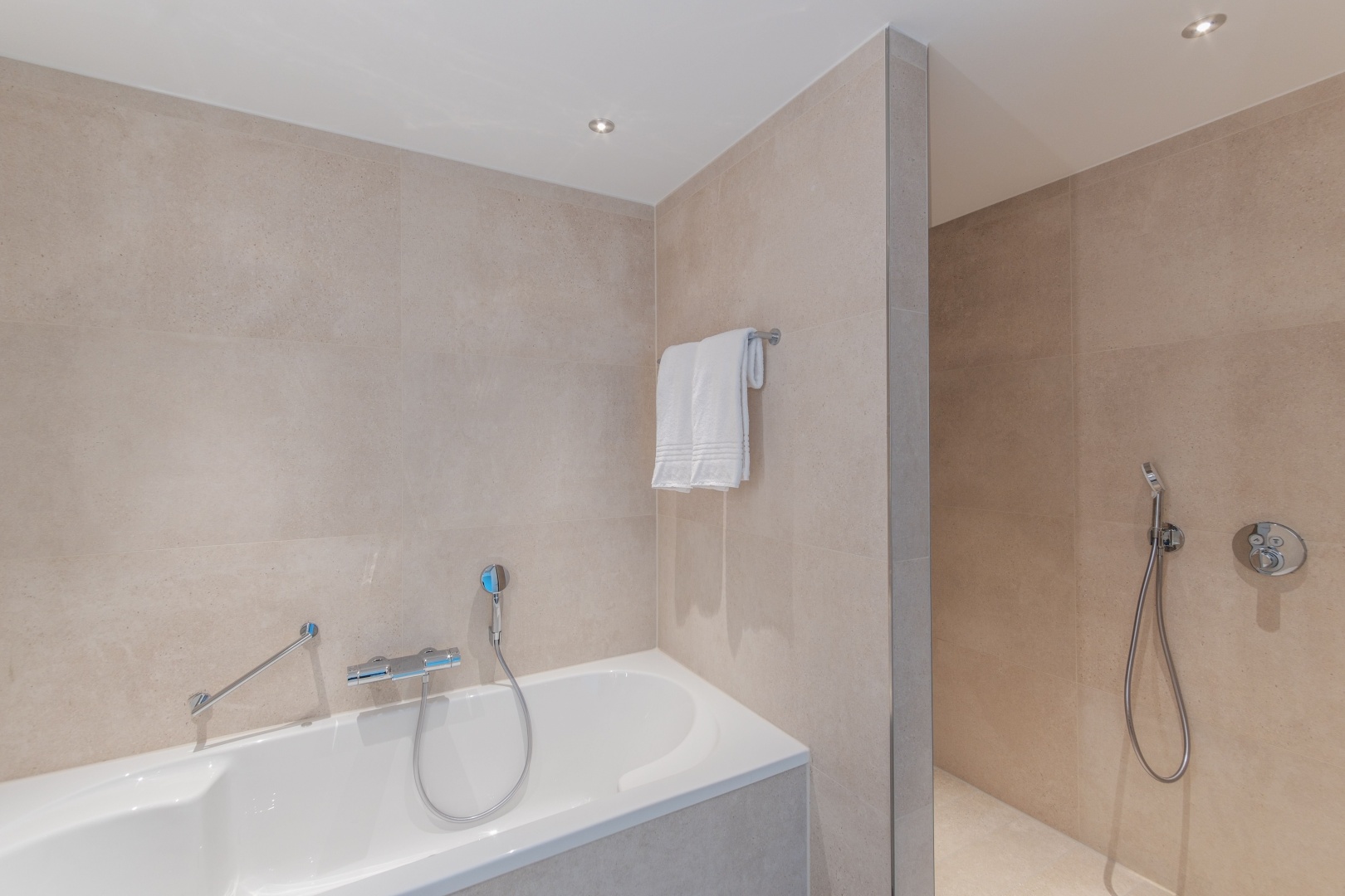 Photo - Van der Valk Hotel Schiphol A4