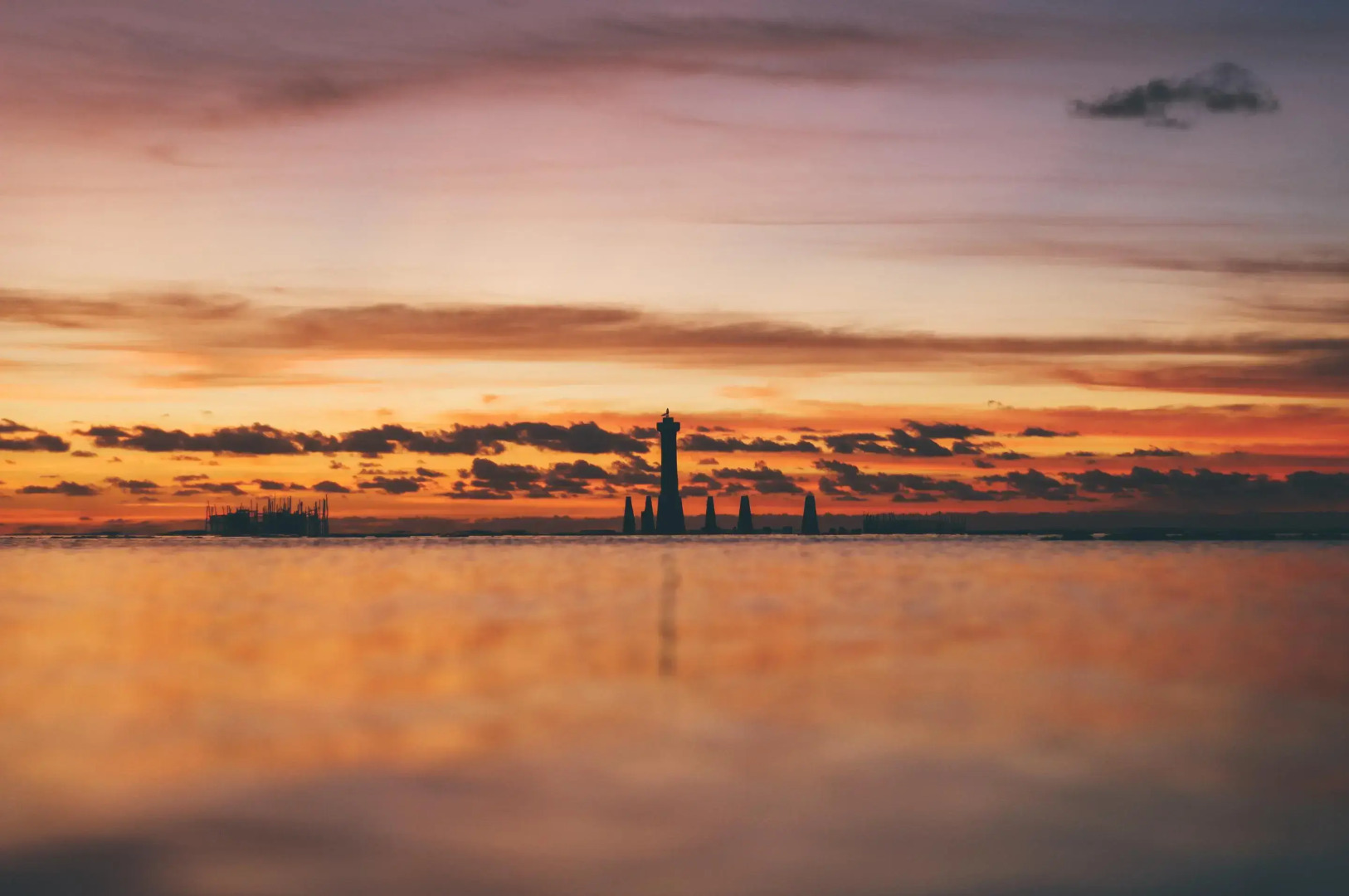 Photo - Hotel Ponta Verde Maceió