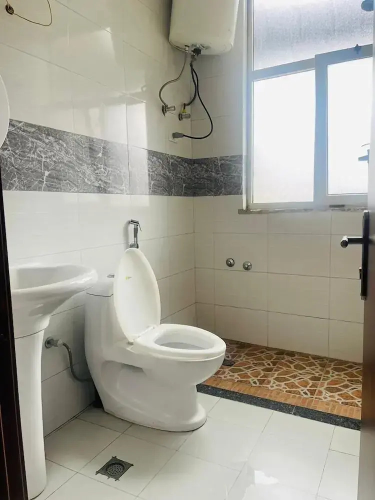 Foto - Goza Guest House