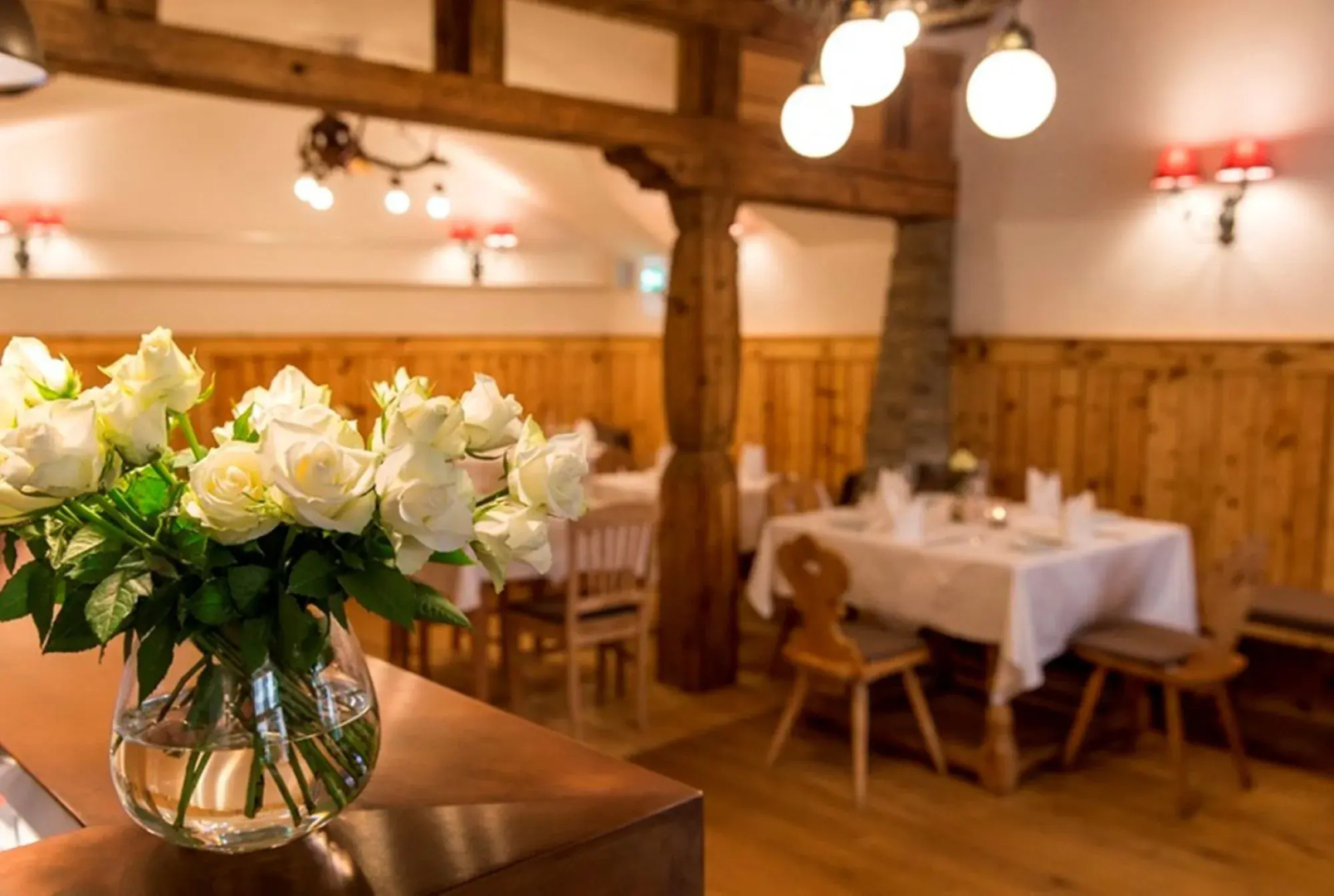 Foto - Small Luxury Hotel Goldgasse