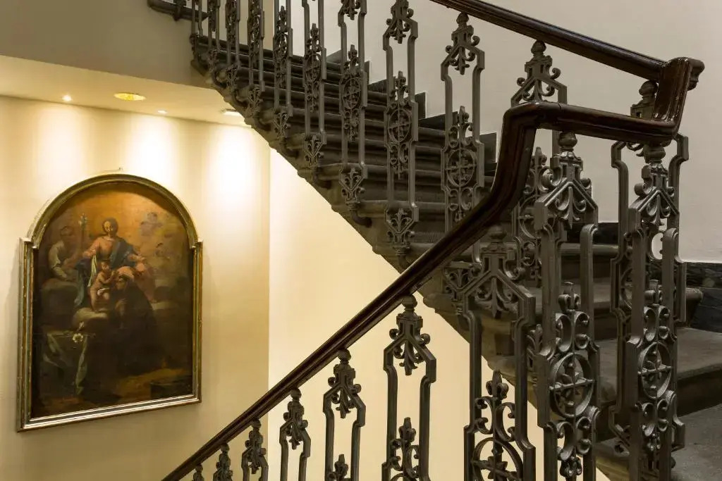 Foto - Hotel Orto de' Medici