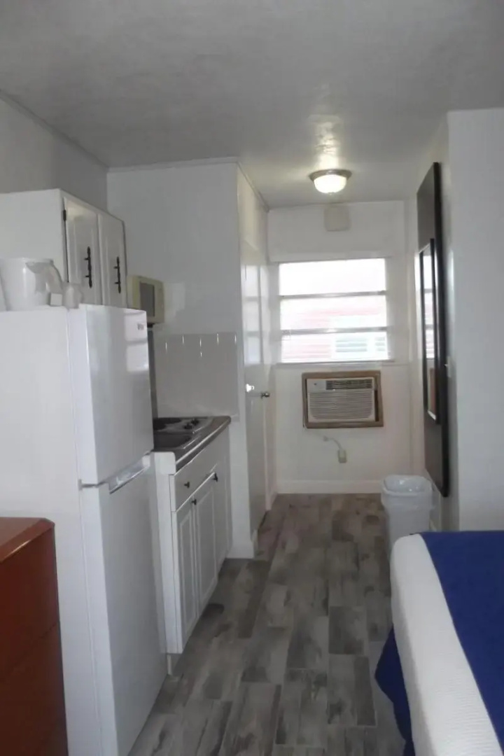 Photo - Malibu Resort Motel