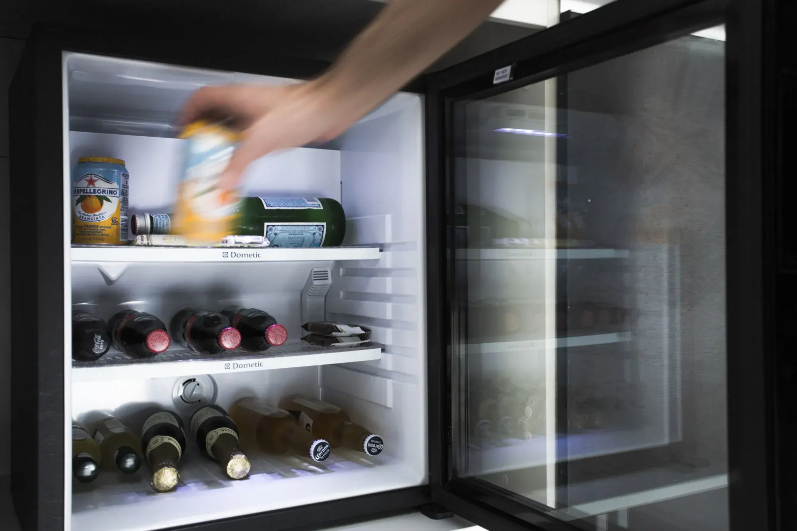 Photo - Vivaldi Hotel Loft Punta Carretas