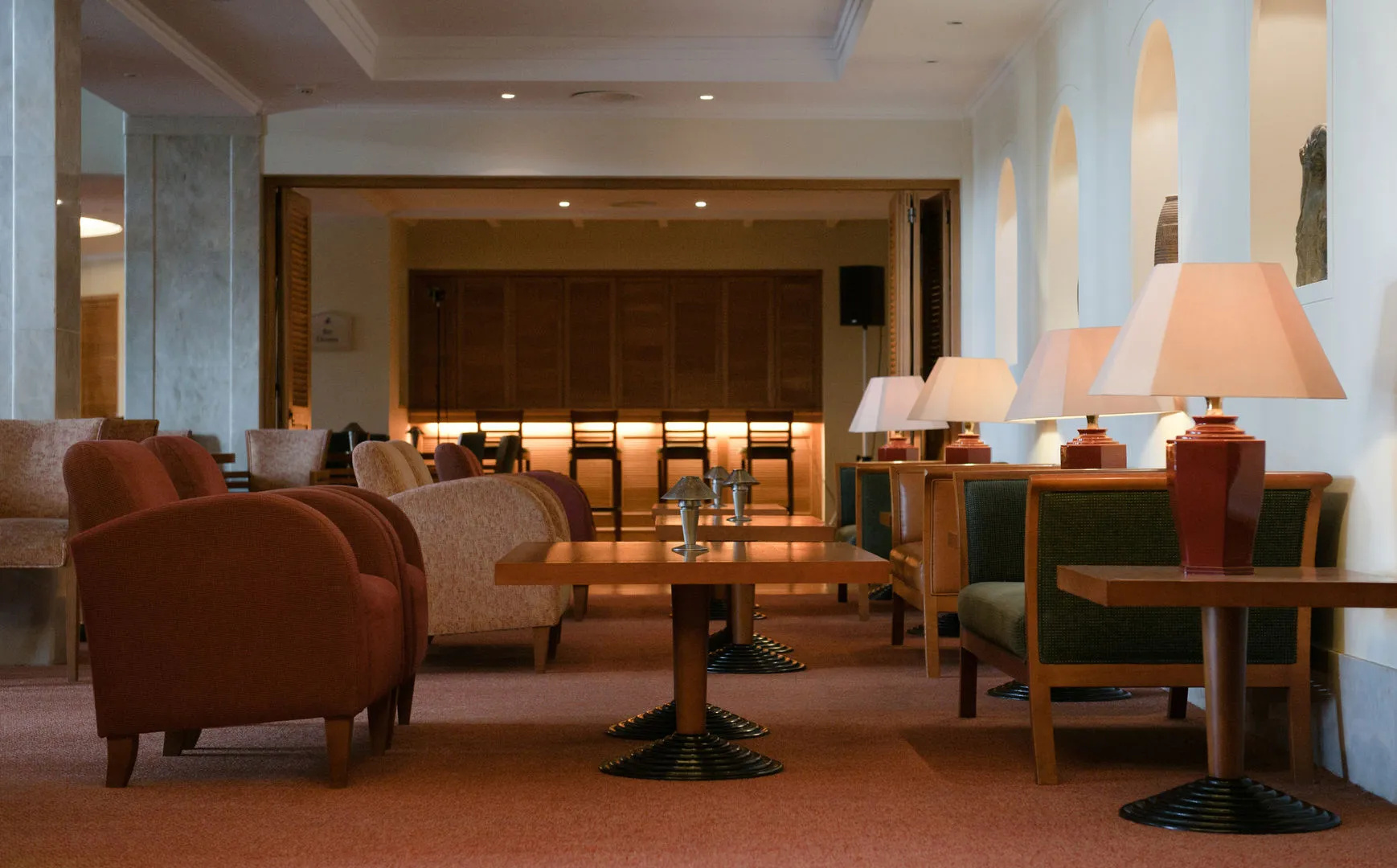 Foto - The Residence Porto Mare - PortoBay