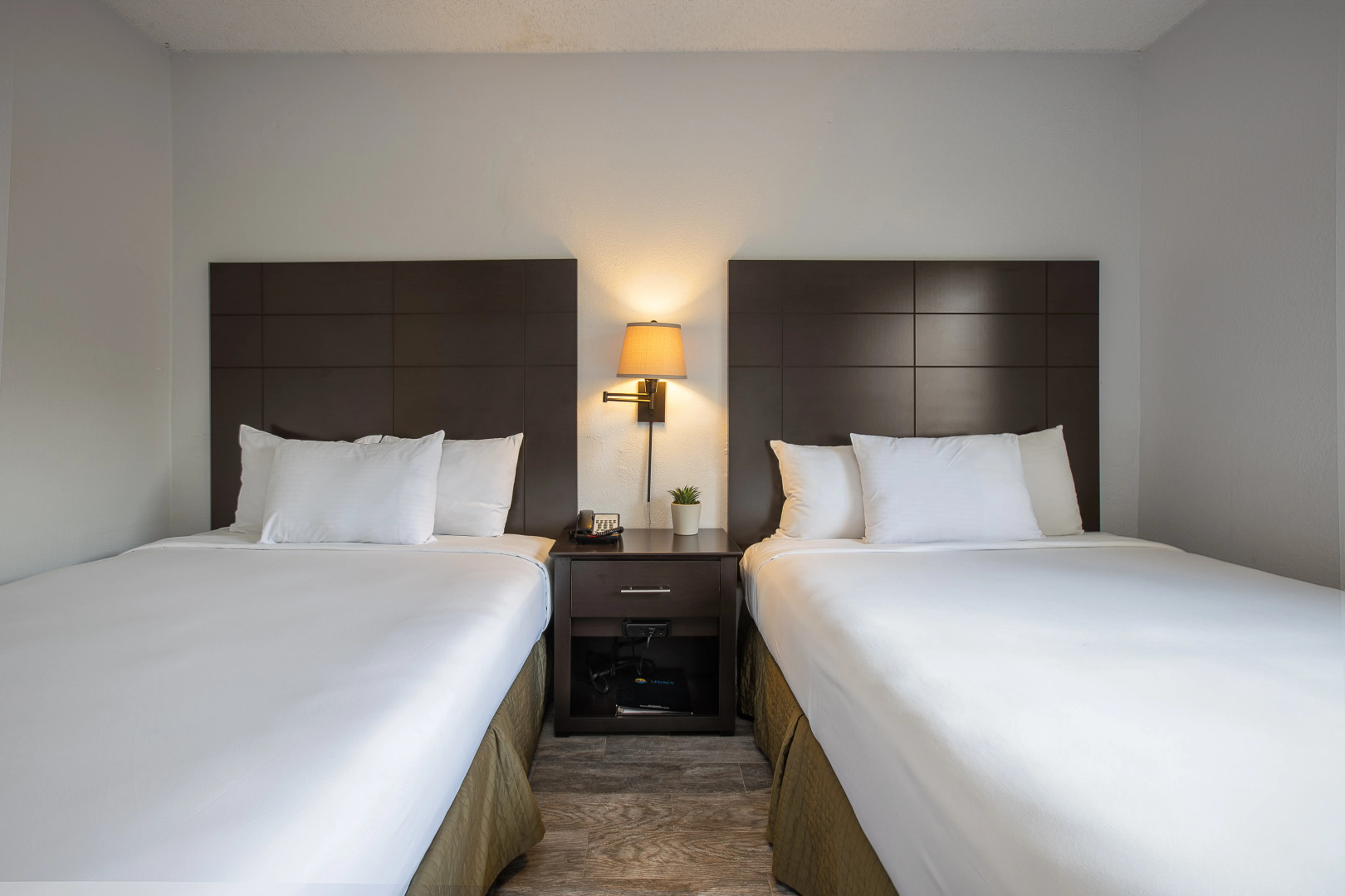 Photo - Legacy Vacation Resorts Kissimmee & Orlando - Near Disney