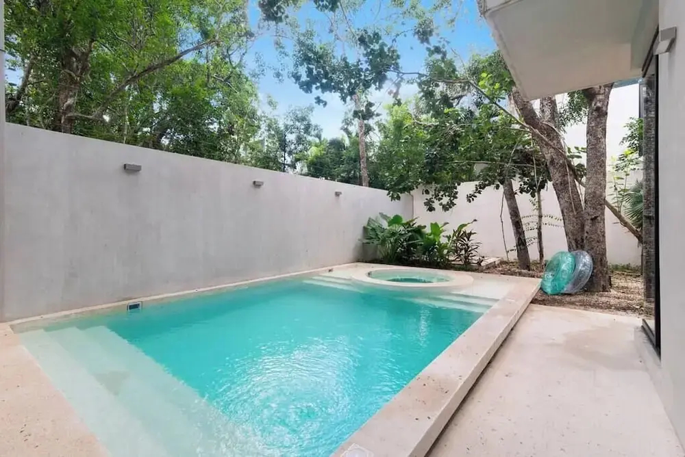 Foto - M11 Casa Leto - Luxury Villa in Gated Community