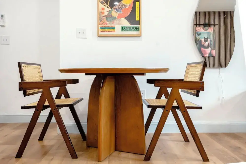 Foto - Cozy Stay Near Fishtown - Close to Subway & Center City!