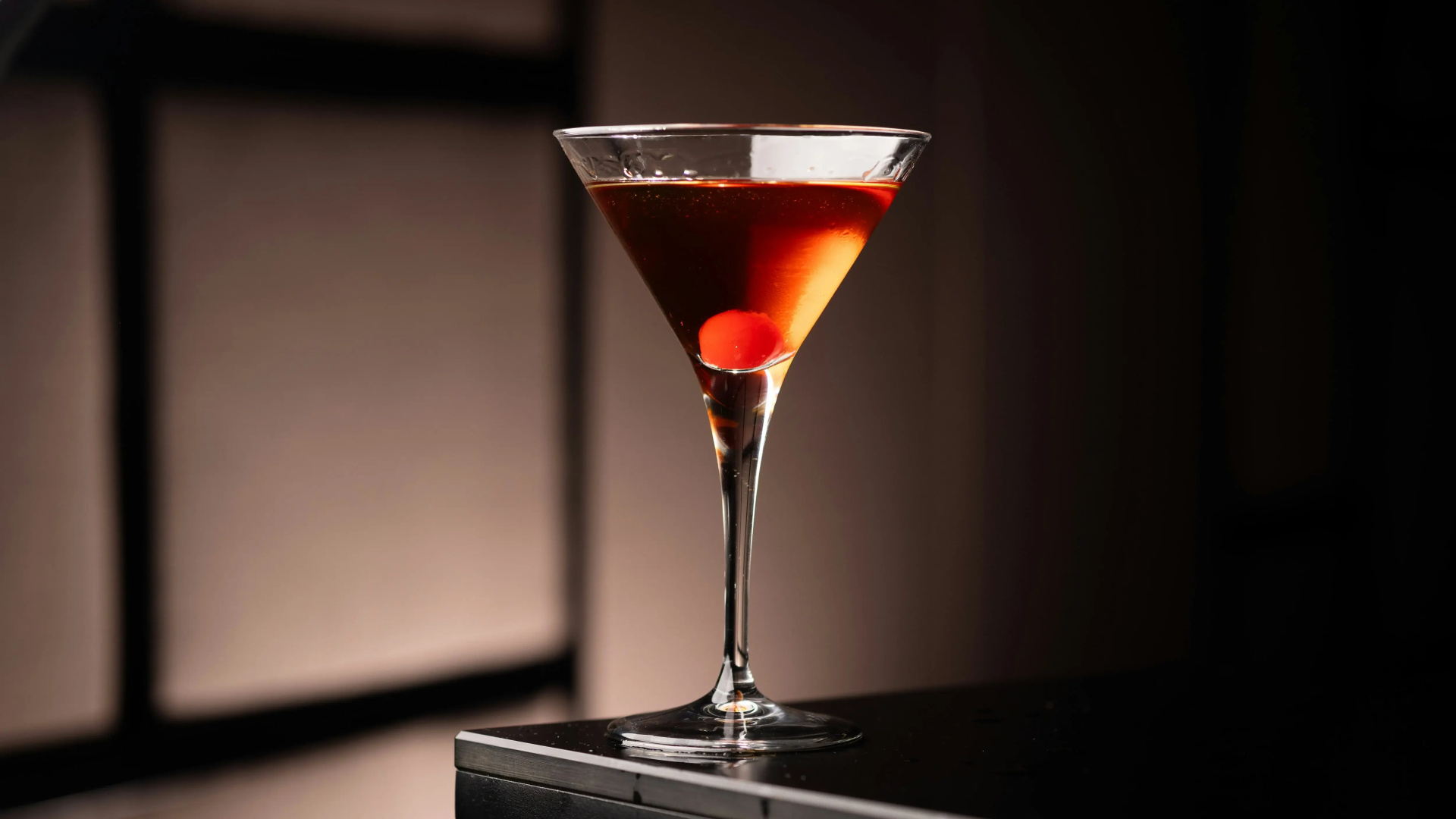 Photo - UNA Hotels Century Milano