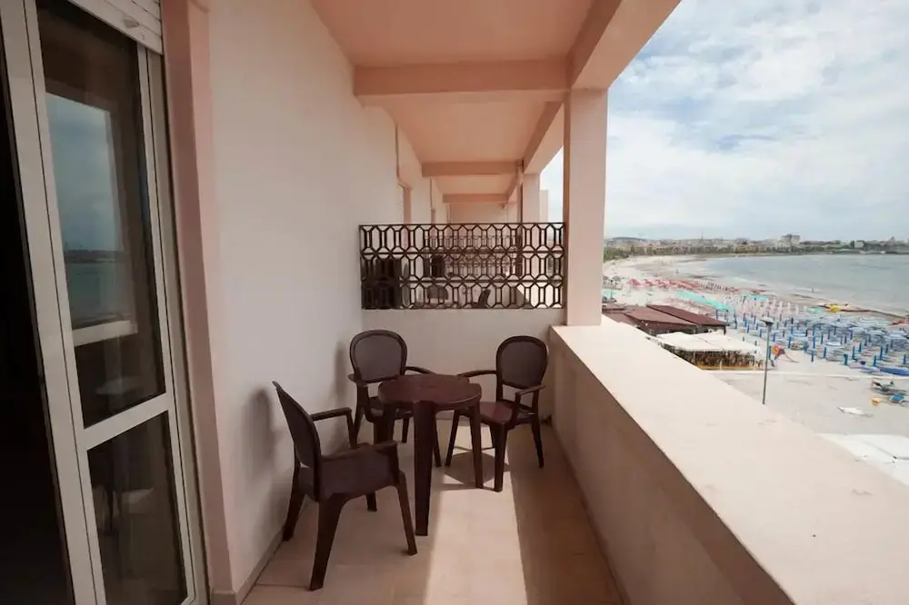 Foto - Hotel San Marco