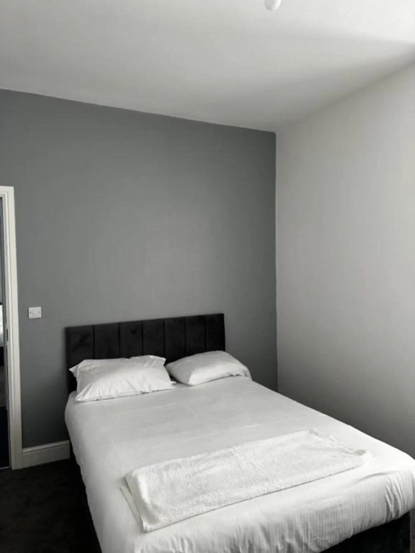 Photo - Cheetham Hill Guest House