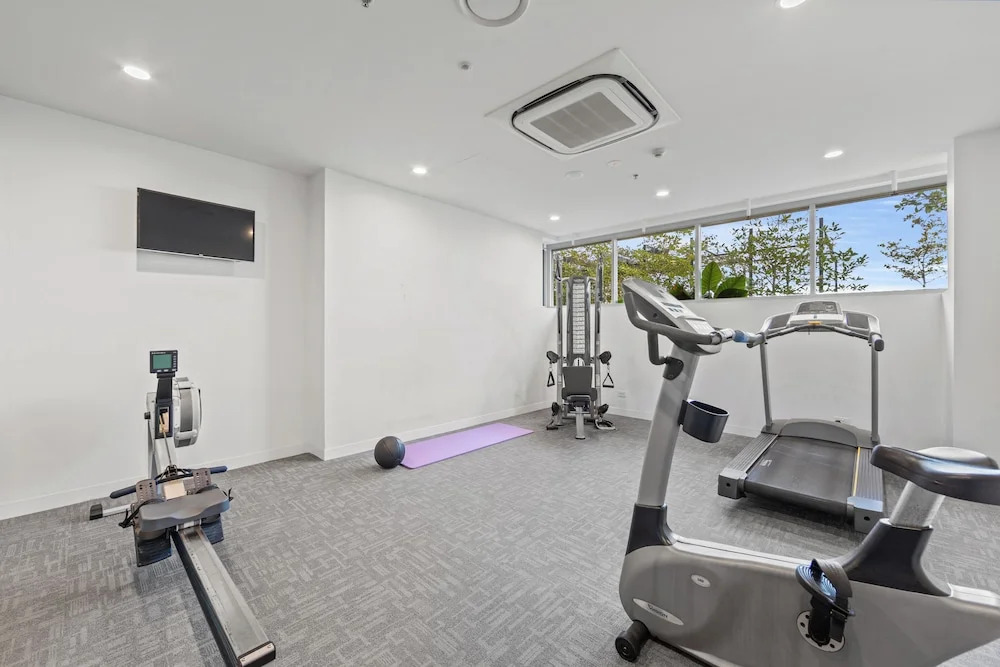 Photo - Trafalgar Lane Apartments by CLLIX