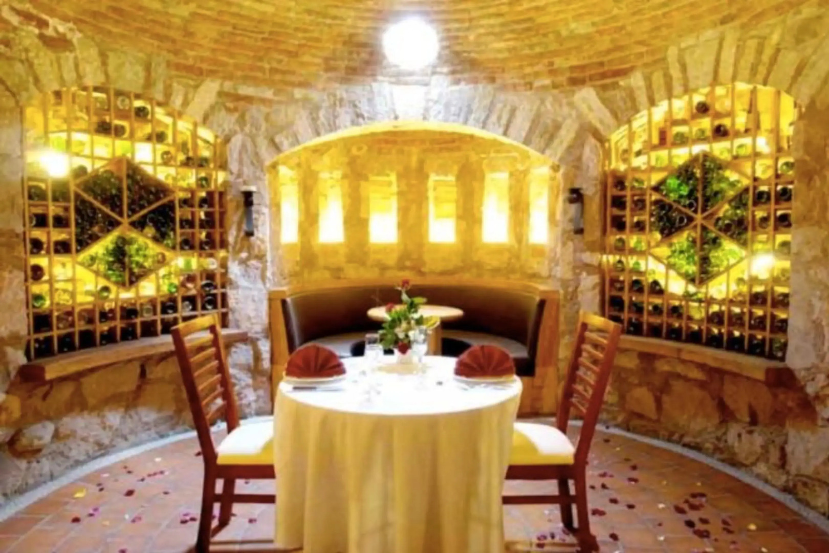 Photo - Hotel Quinta Las Alondras