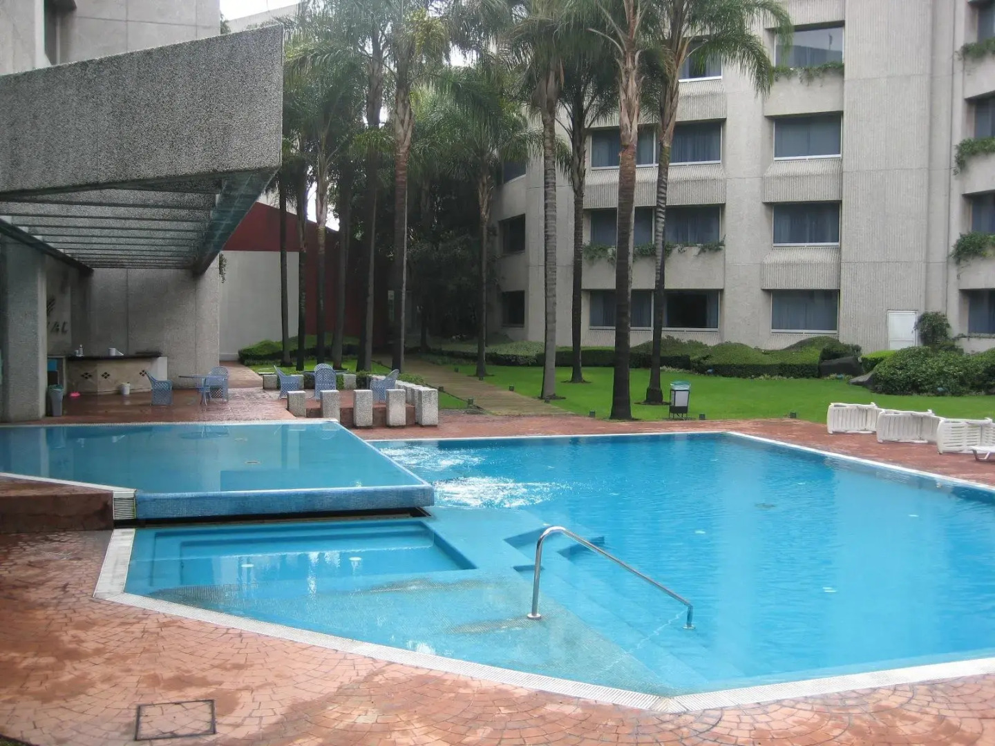 Photo - Royal Pedregal