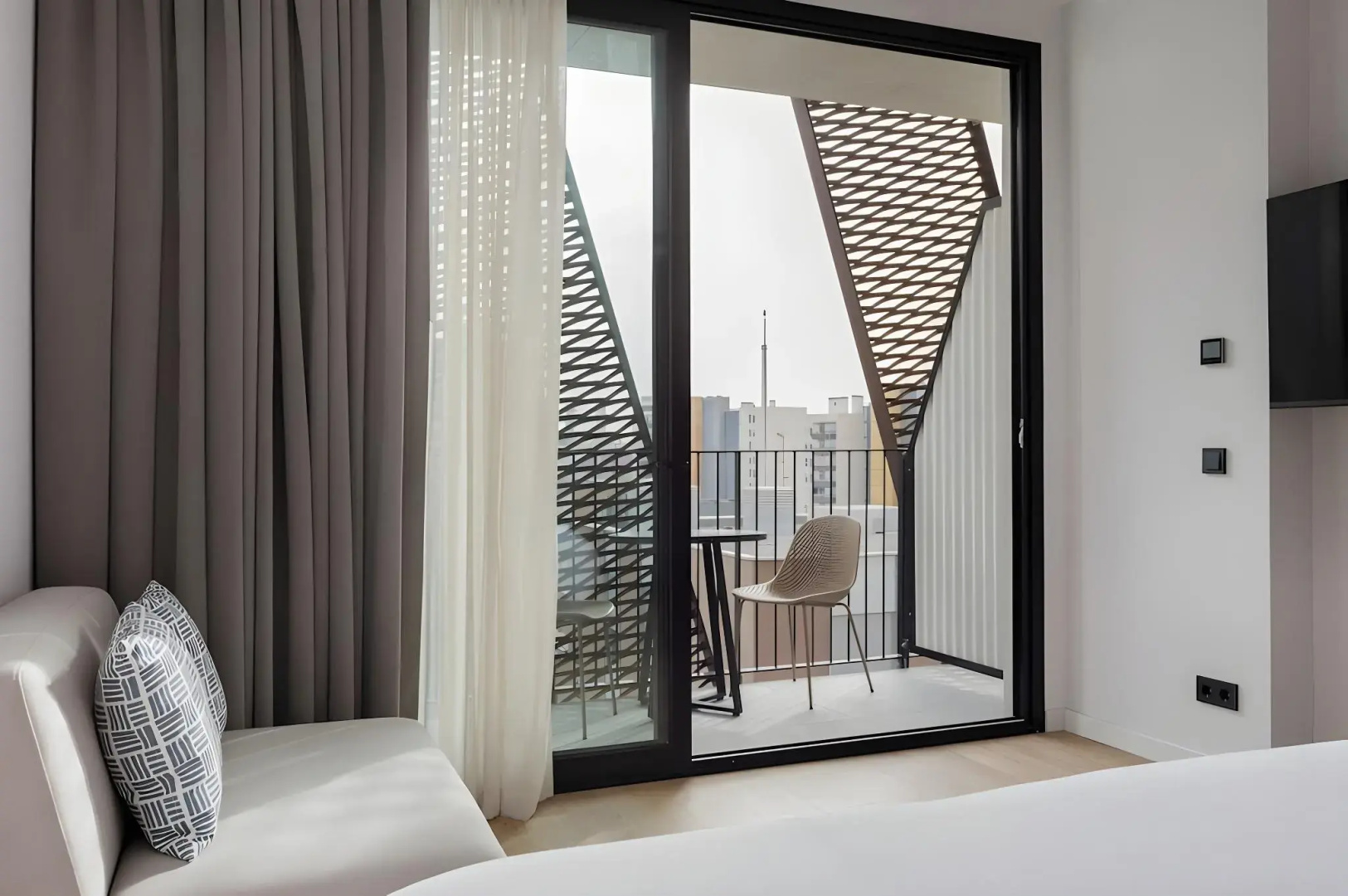 Photo - Tembo Barcelona