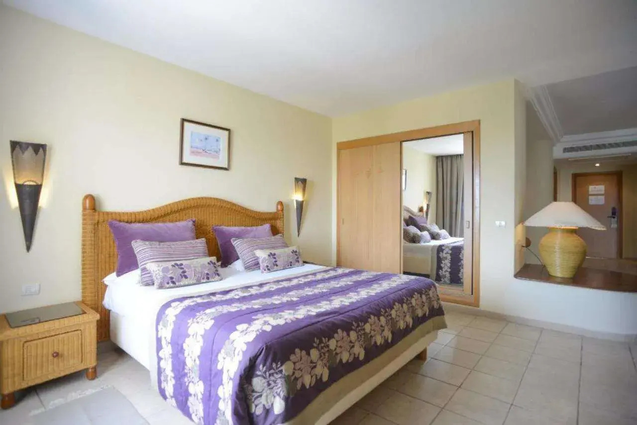 Photo - Djerba Resort- Families and Couples Only