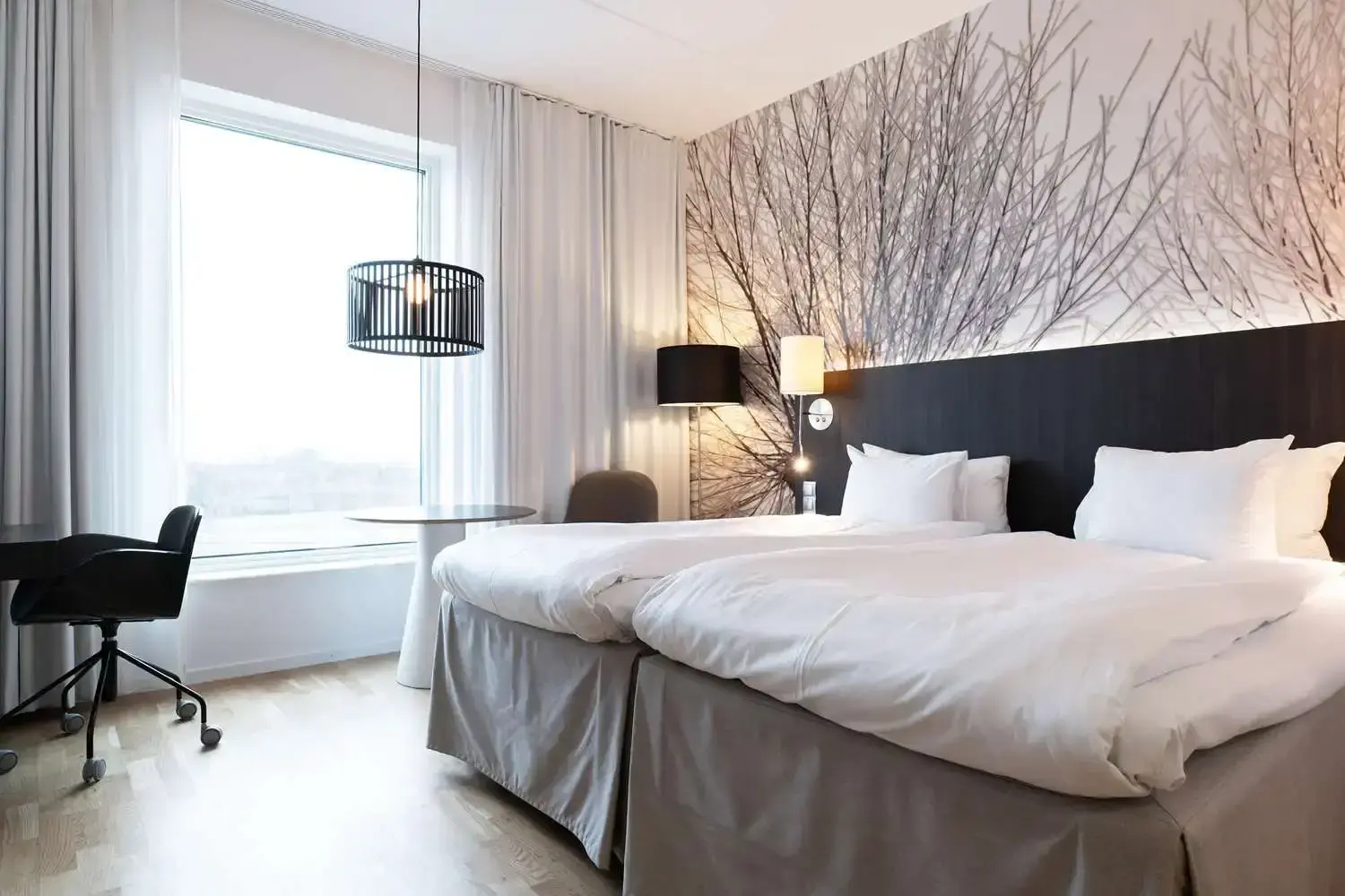 Foto - Best Western Plus Park City Lund