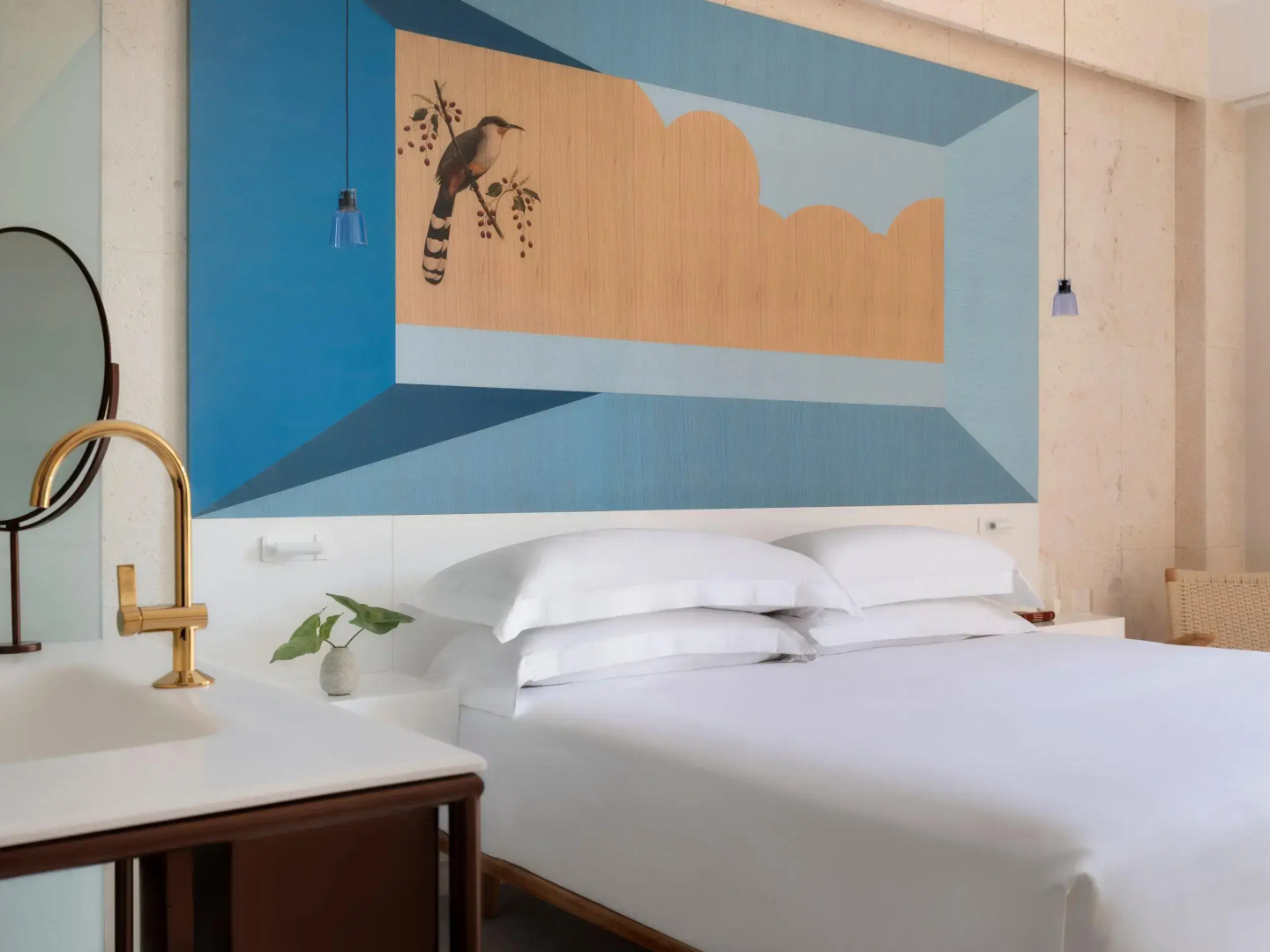 Photo - Kimpton Las Mercedes by IHG
