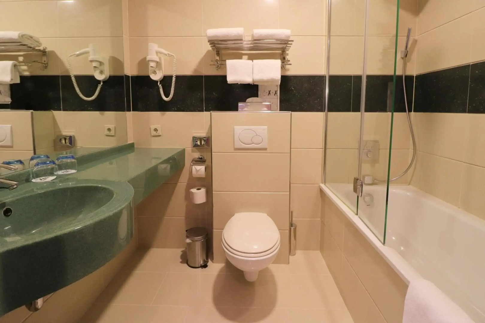 Photo - SB Living Place Hotel Phuket Town