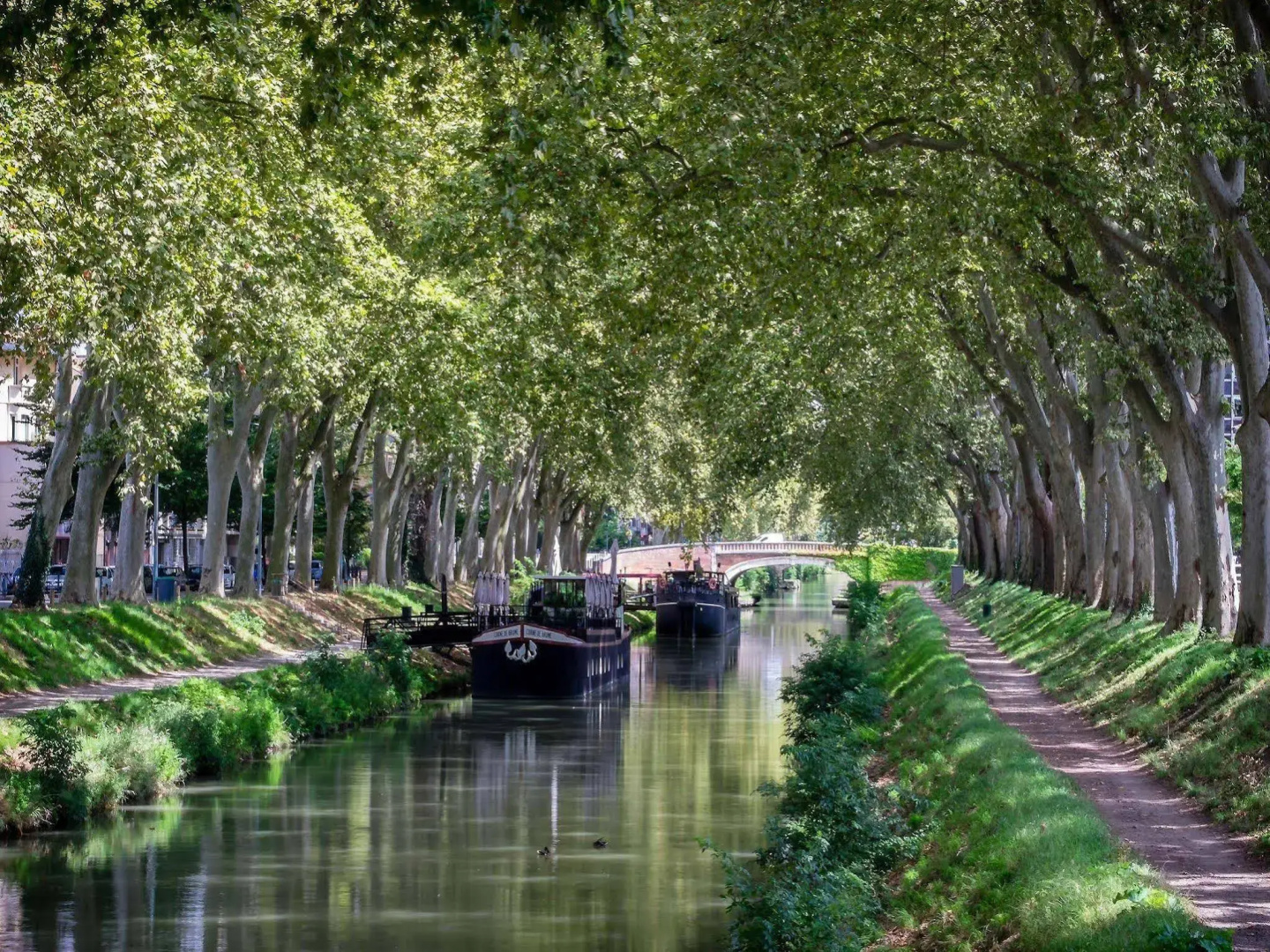 Photo - FirstName Toulouse, part of JdV by Hyatt