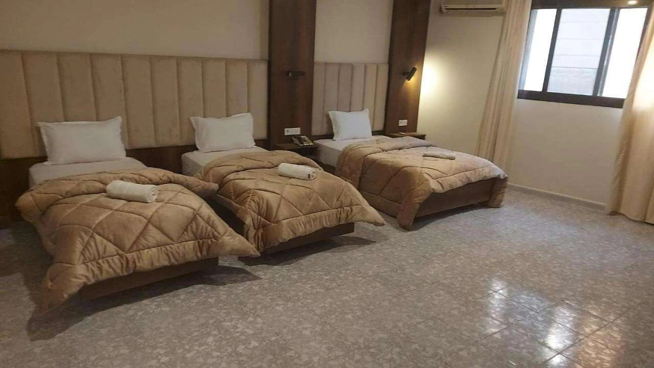 Photo - Hotel Medina