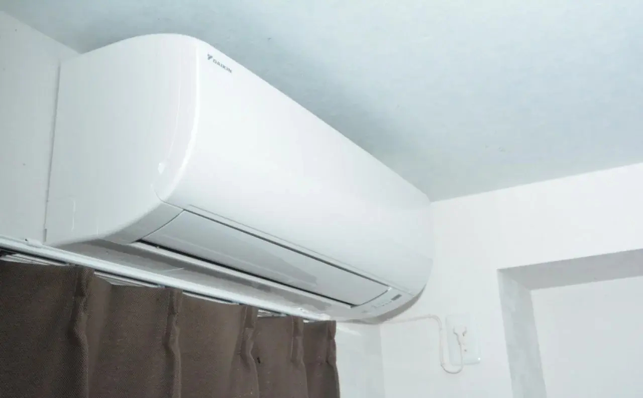 Photo - The Wonder At Stay-Tengachaya-