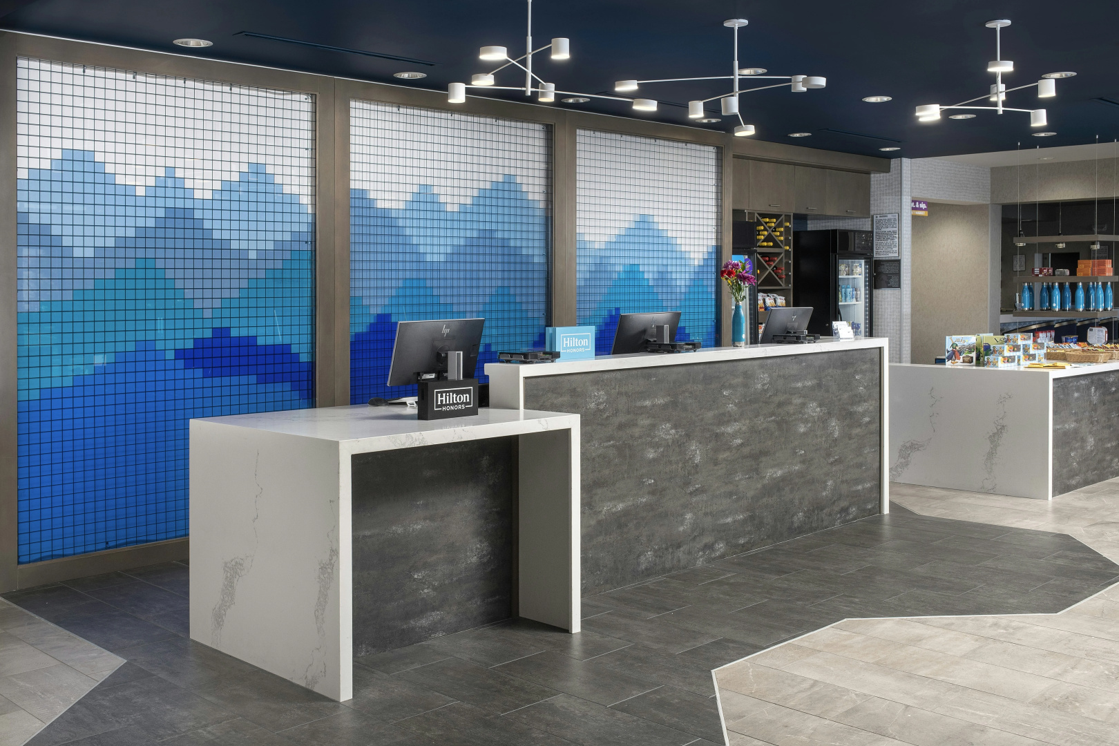 Foto - Tru by Hilton Denver Airport Tower Road