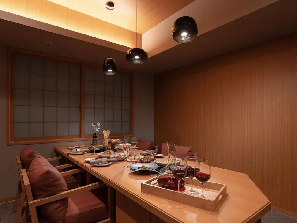 Photo - MIMARU SUITES Tokyo Asakusa
