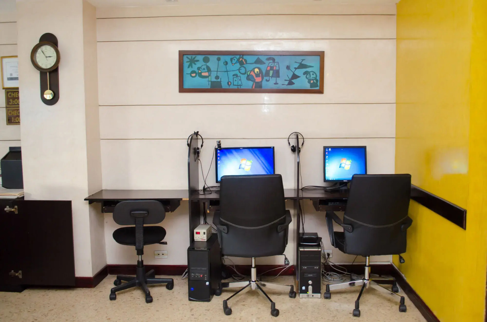 Foto - Hotel Torre Poblado