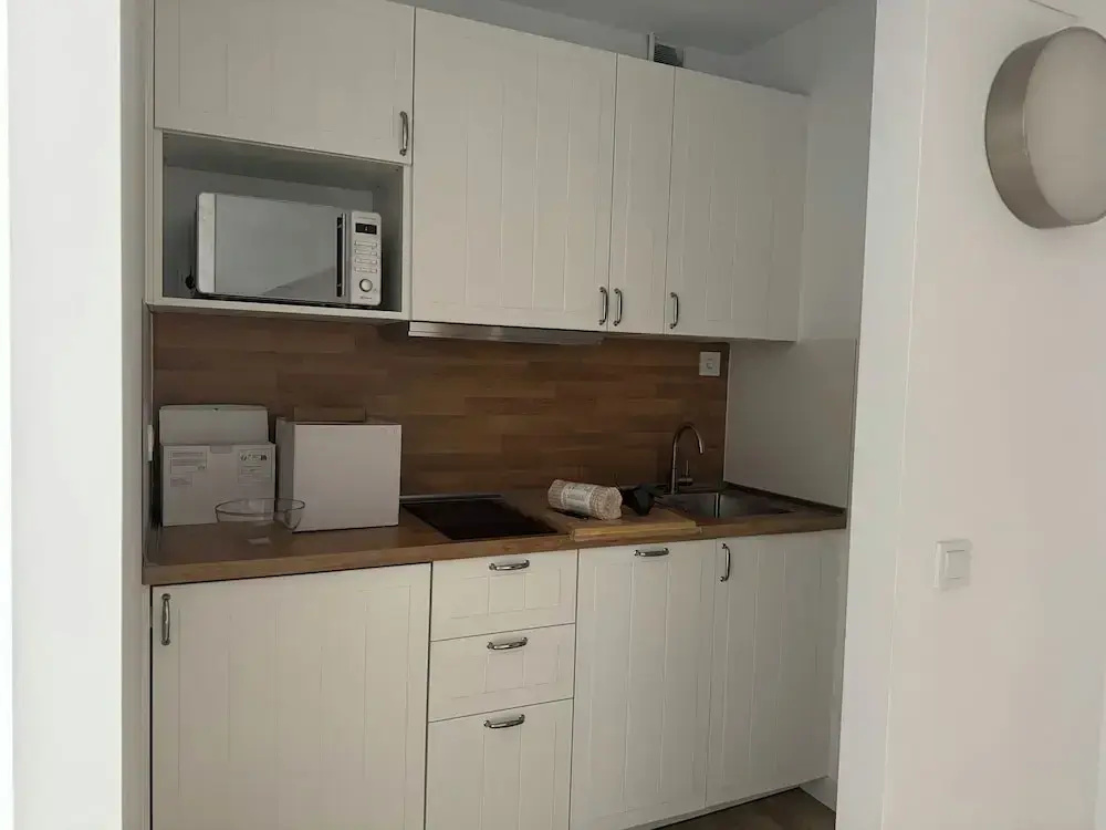 Photo - Apartamentos Boutique Don Miguel