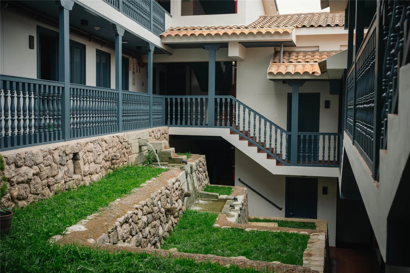 Photo - Motto by Hilton Cusco