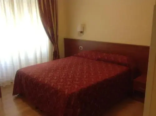 Foto - Guglielmo Marconi House