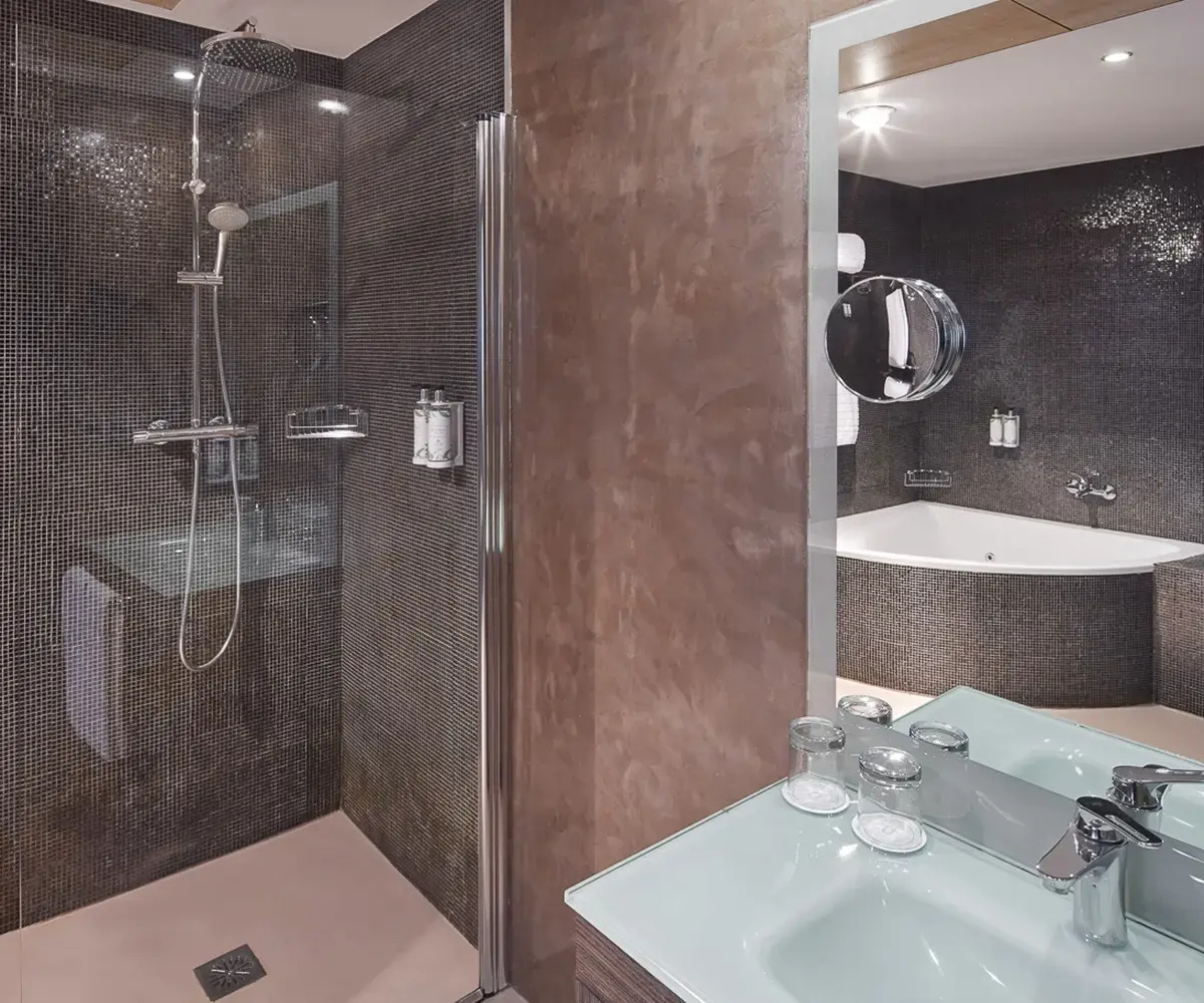 Foto - Gran Hotel Luna de Granada