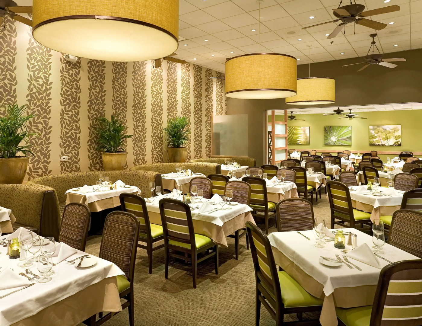 Photo - Hyatt Vacation Club at the Welk, San Diego