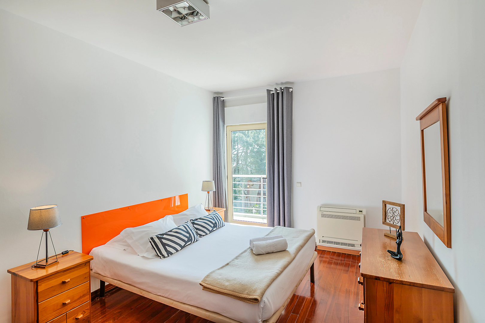 Photo - HI Porto – Pousada de Juventude - Hostel