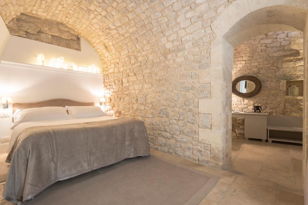 Photo - Locanda Don Serafino Historical Boutique Hotel