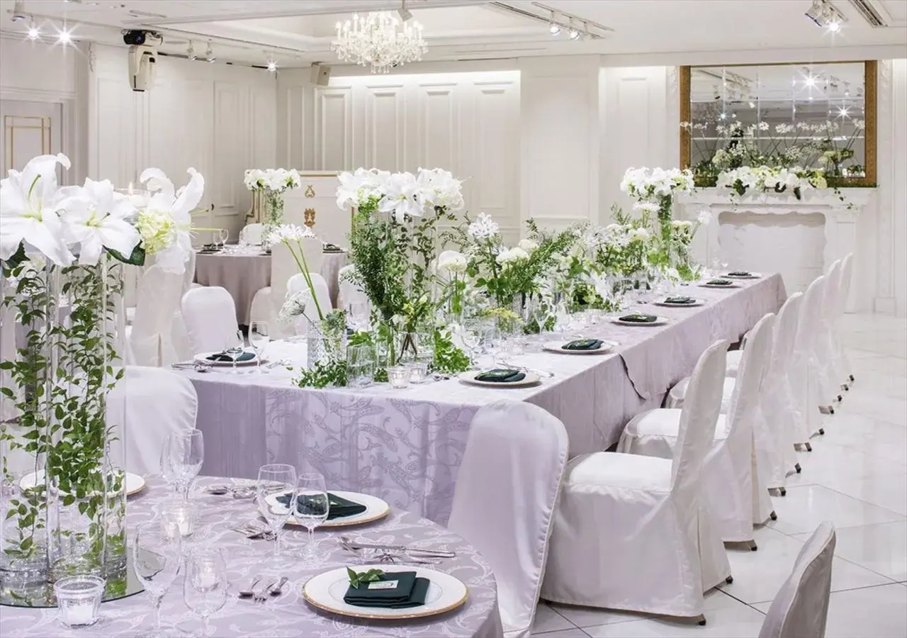 Photo - Hotel Plumm