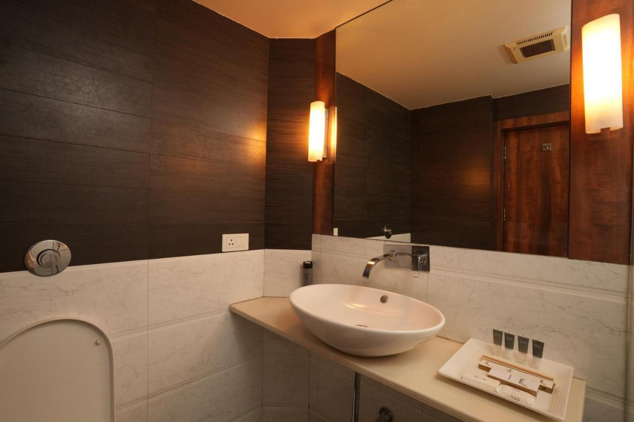 Foto - Hotel Hardeo
