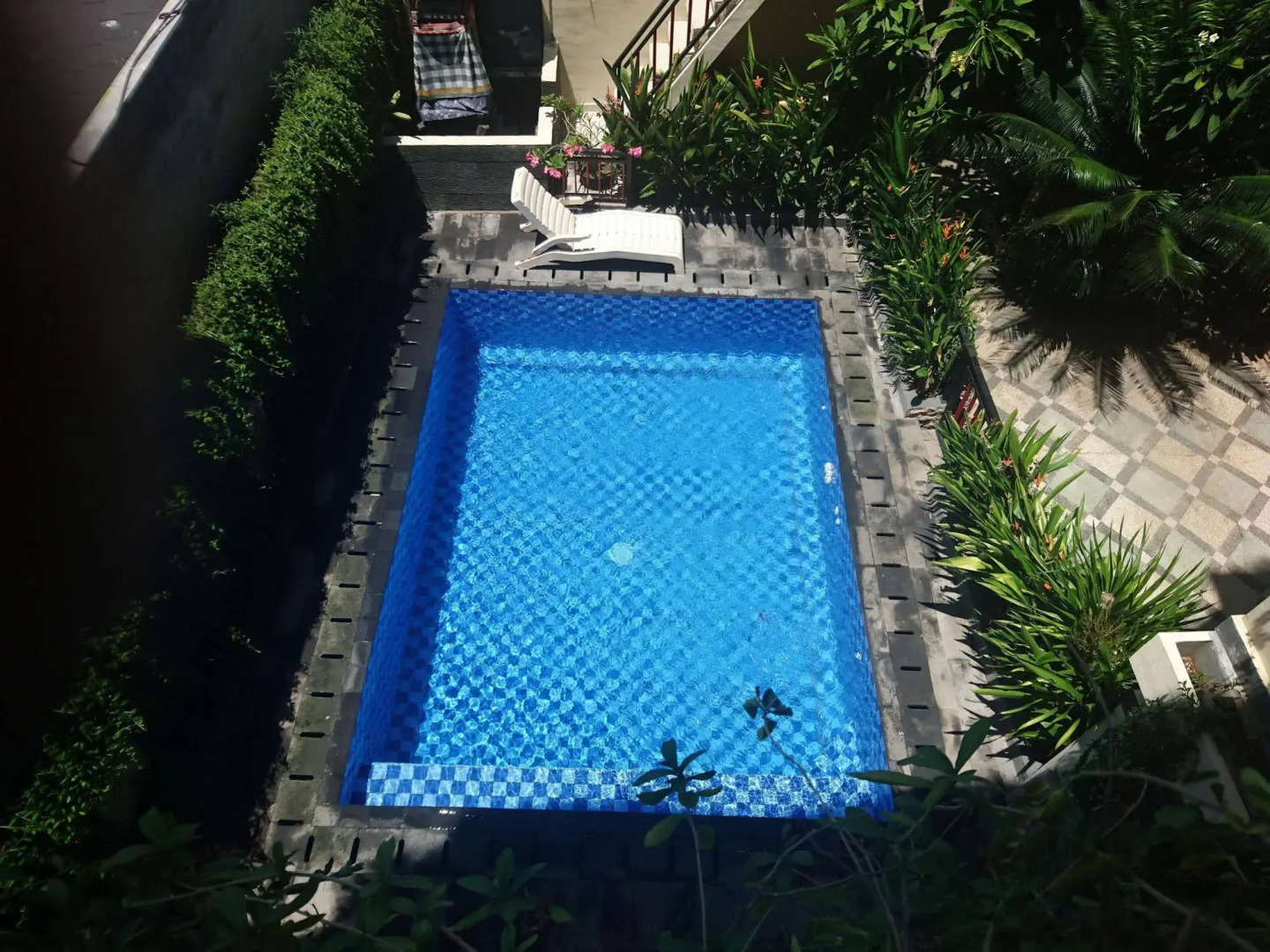 Photo - Rantun's Place Nusa Dua