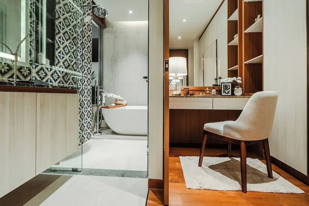 Foto - The Ozone Residences Bangtao