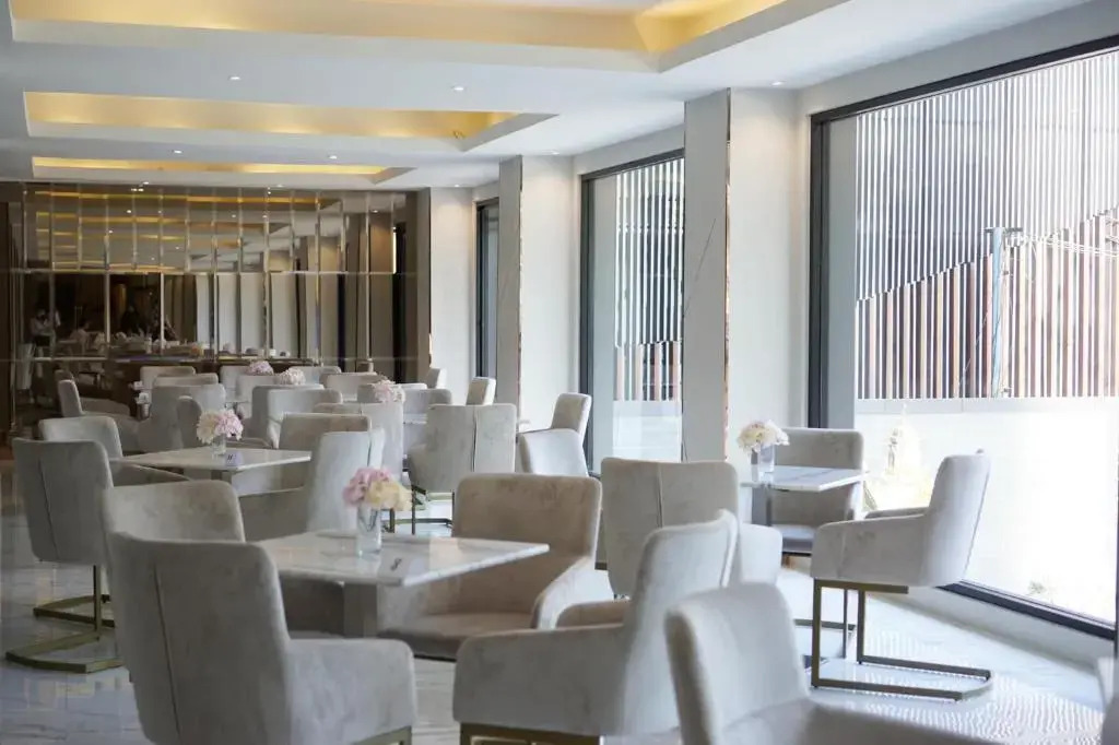 Foto - Hermann Hotel Pattaya