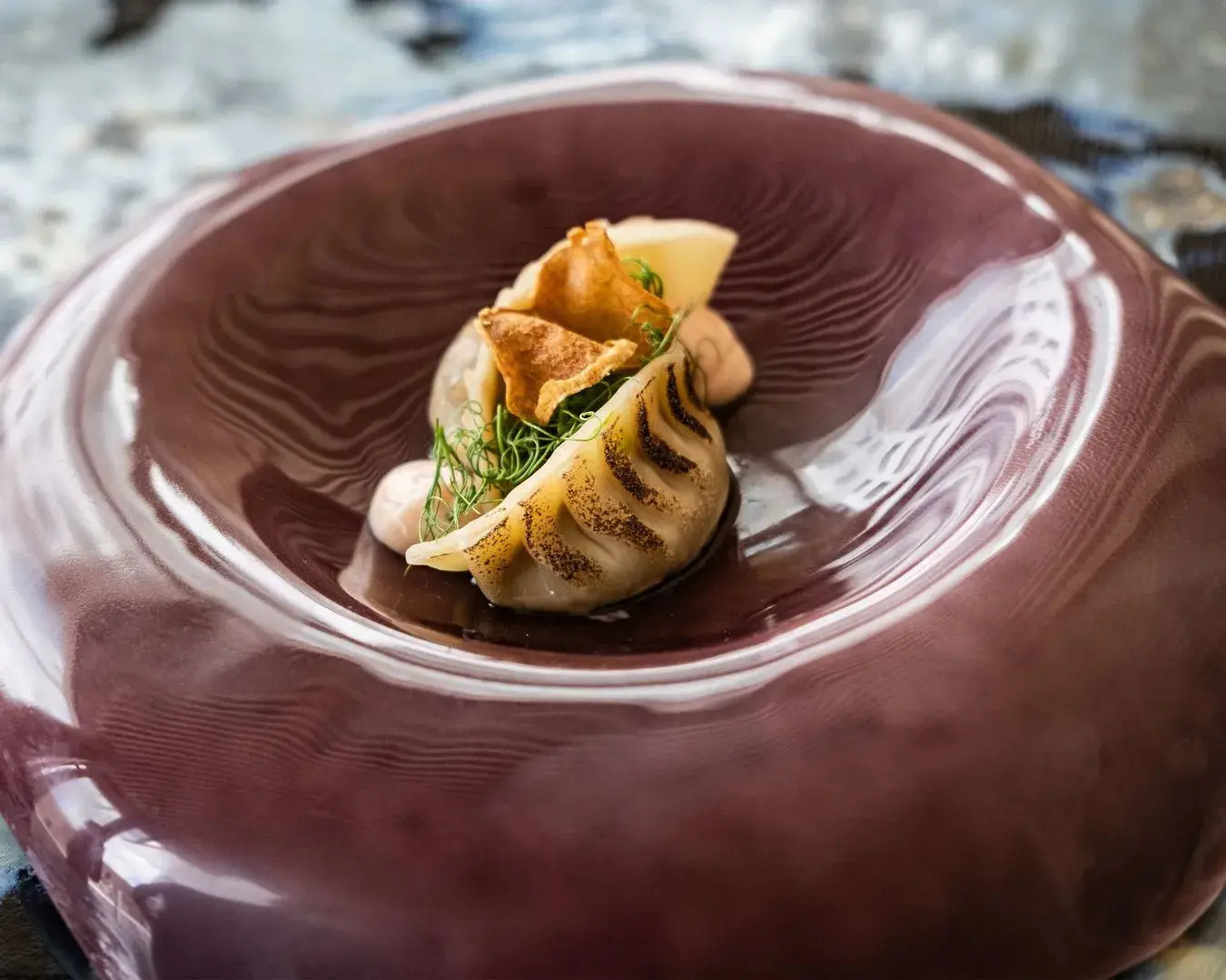 Foto - Hyatt Regency Malta