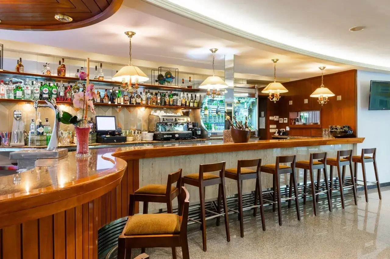 Photo - S'Argamassa Boutique Hotel